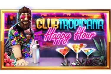 IW365 အွန်လိုင်း စလော့ — Jackpot Megaways Slots မြန်မာ ကစားသမားများ ကြိုက်နှစ်သက်ရာ ကစားနည်းများ