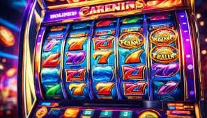 iw365 Bonus Promotion မြန်မာ