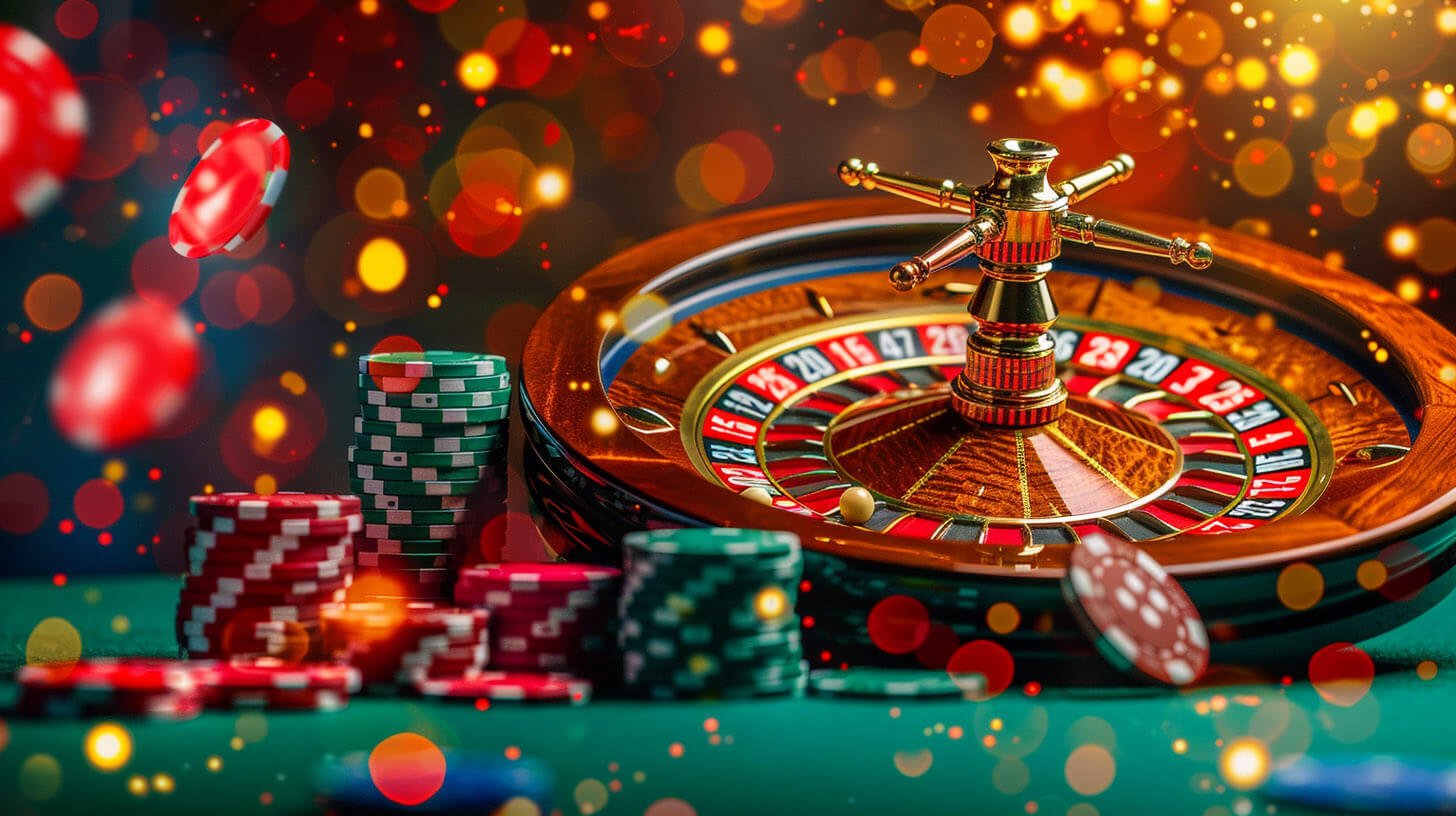 Esports Mobile Legends PUBG Free Fire ကစားပွဲများ IW365 Sportsbook တွင် လောင်းကစားနိုင်မှု