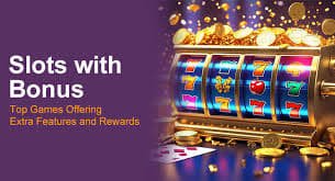 iw365 Live Roulette Blackjack ကာစီနိုဂိမ်း real dealer ကစား