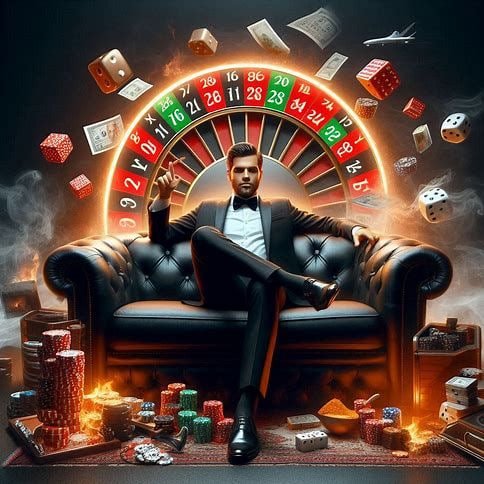 Megaways Video Slots Free Spin Bonus Round IW365 Slots ကစားနည်း ပုံစံ