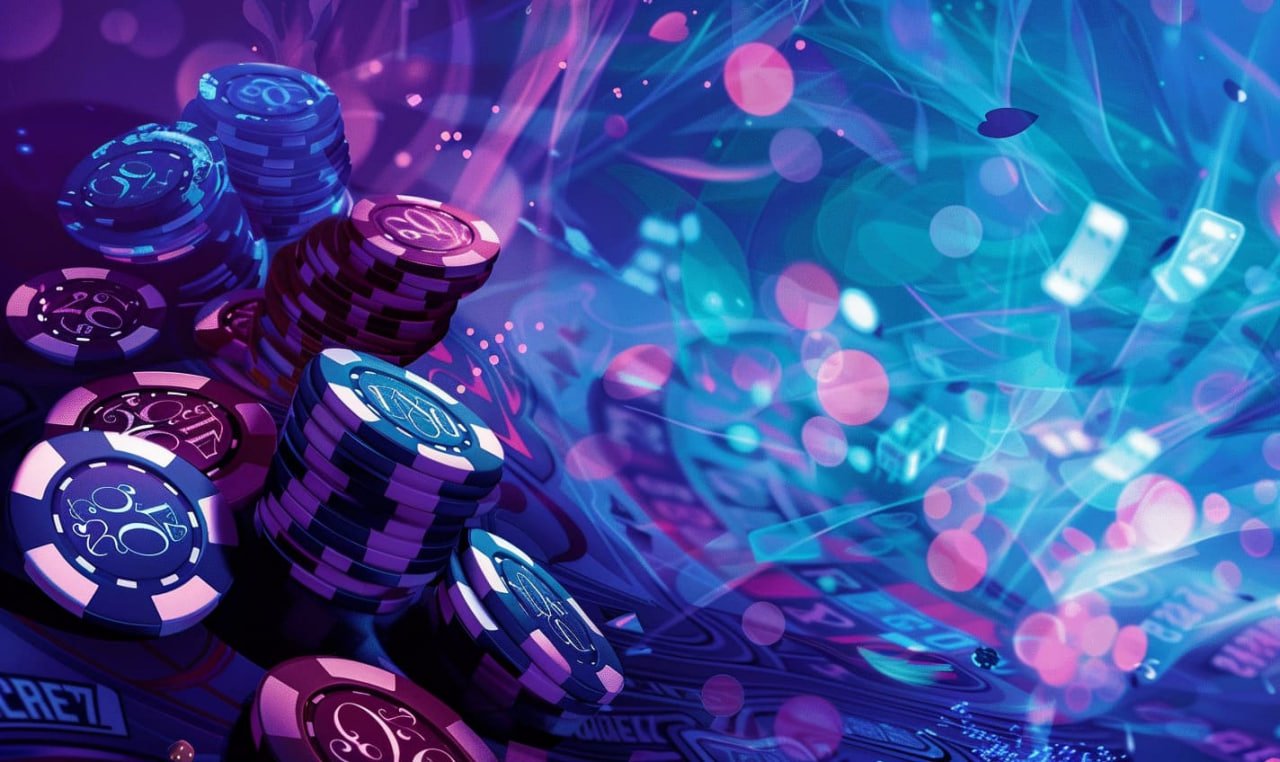 iw365 Live Baccarat ကာစီနို ကစားသမားများ MMK ဖြင့်ကစား