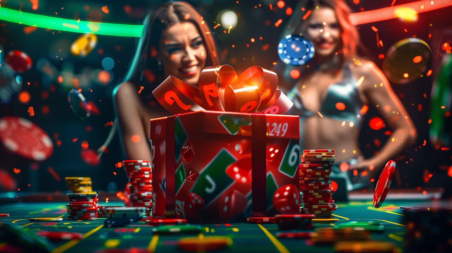 iw365 VIP လောင်းကြေး Bonus Cashback ပရိုမိုးရှင်းများ