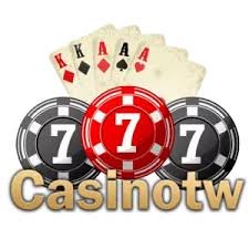 Sepak Takraw နှင့် Chinlone မြန်မာ့ ရိုးရာအားကစားများ IW365 Sportsbook လောင်းကစား