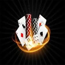 iw365 Sportsbook Myanmar Football Betting