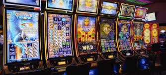 IW365 Live Casino ကစားနည်း — Baccarat, Roulette နှင့် Blackjack ကစားနိုင်သောနေရာ