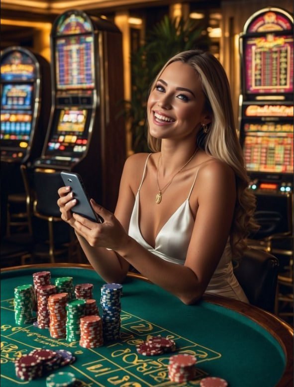 iw365 Sportsbook အားကစားလောင်းကစား