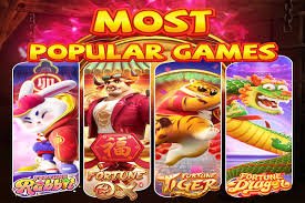 Asian Dragon Fortune Theme Slots မြန်မာ ရိုးရာဖွင့်ဆိုမှု ပါဝင်သော IW365 Slots ကစားနည်း