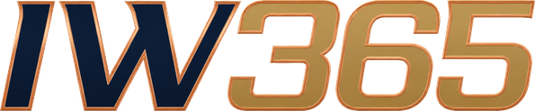 iw365 Logo